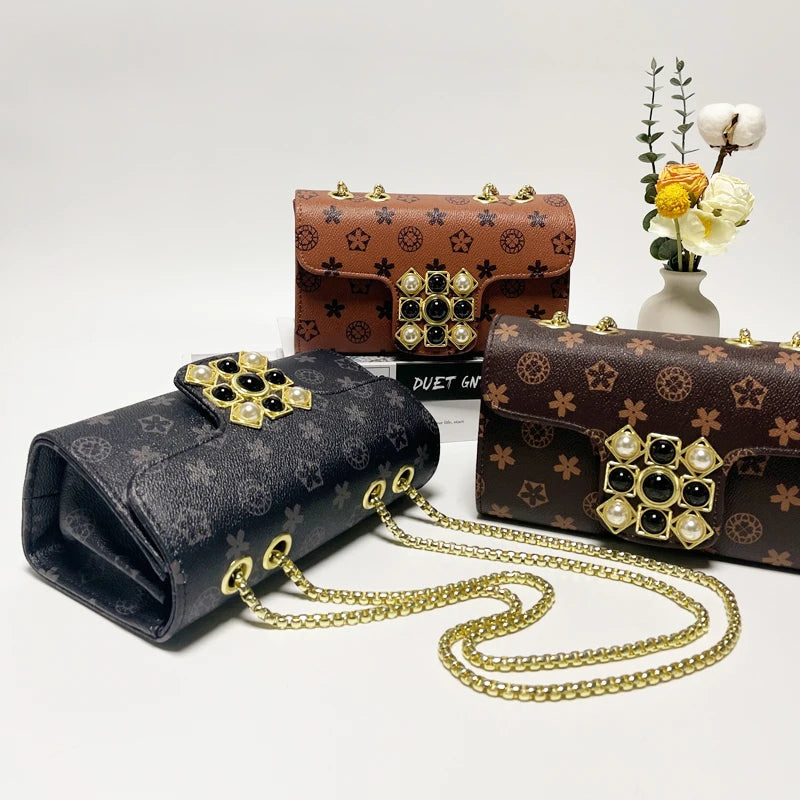 Women's Handbag Purses Bags Ladies Shoulder Handbags