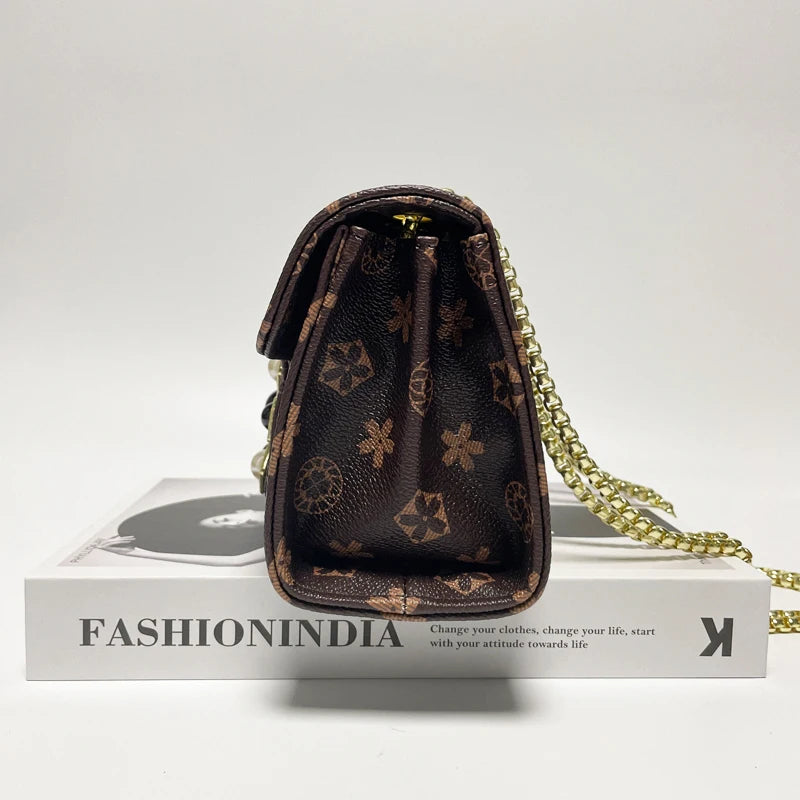 Women's Handbag Purses Bags Ladies Shoulder Handbags