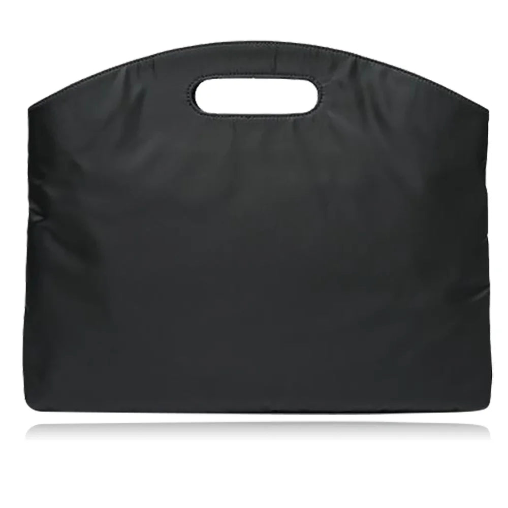 MacBook Air 13 Laptop Bag Briefcase Handbags