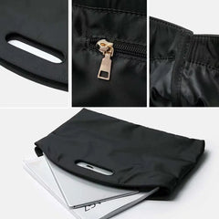 MacBook Air 13 Laptop Bag Briefcase Handbags