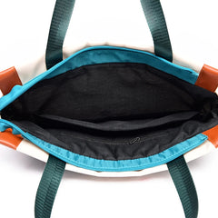 Casual Backpack Unisex Men And Women Bagpack Daily Bag Multi-function