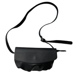 Casual Shoulder Satchel Bag for Women