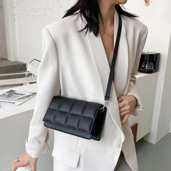 Women's Shoulder Bag Crossbody Tote Purse