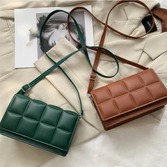 Women's Shoulder Bag Crossbody Tote Purse