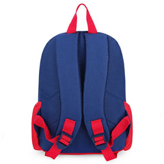 Dinosaur School Backpack for Boys and Girls