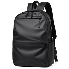 Durable Laptop Backpack with Adjustable Strap