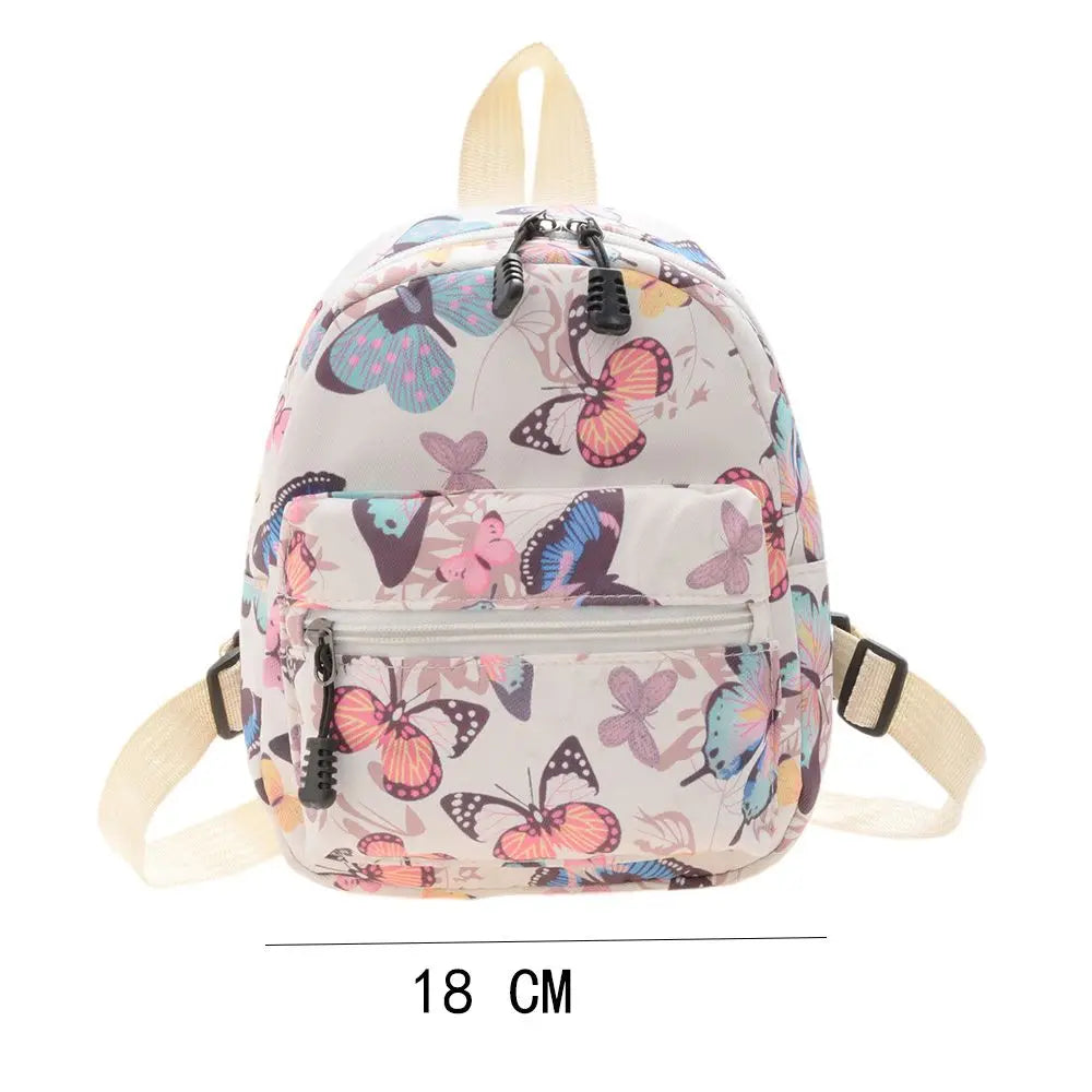 Casual High Capacity Rucksack Travel Bags Backpack