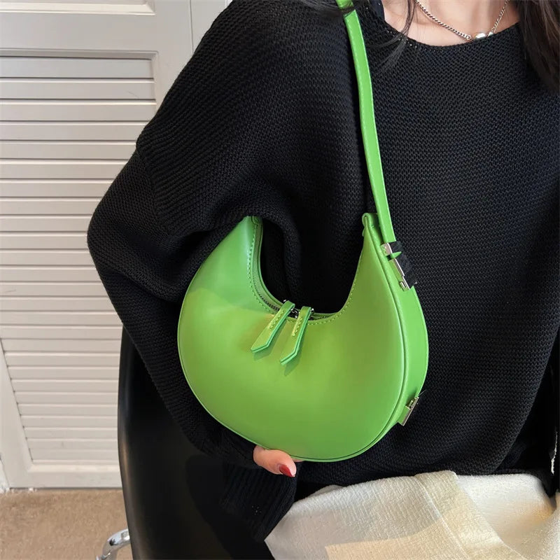 Casual Women Totes Shoulder Bags Female Handbag