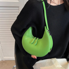Casual Women Totes Shoulder Bags Female Handbag