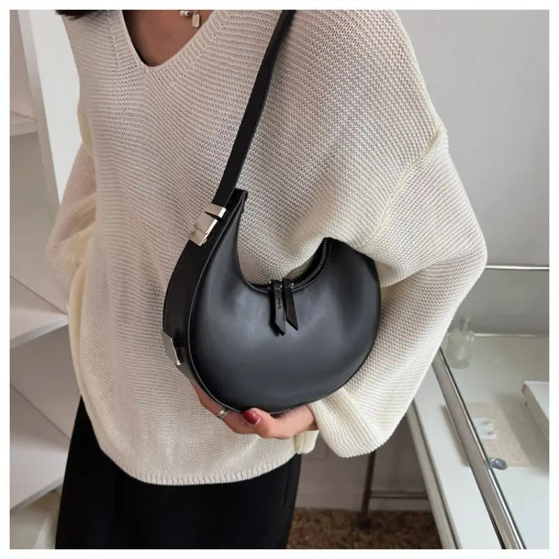 Casual Women Totes Shoulder Bags Female Handbag