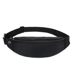 Women's Crossbody Chest Bag with Adjustable Strap