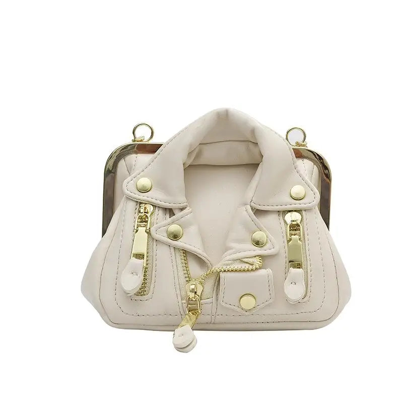 Women's Evening Party Clutch Handbag for Summer