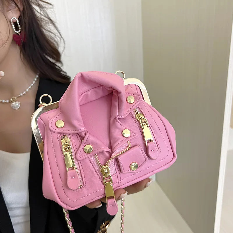 Women's Evening Party Clutch Handbag for Summer