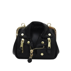 Women's Evening Party Clutch Handbag for Summer