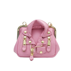 Women's Evening Party Clutch Handbag for Summer