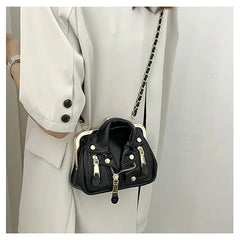 Women's Evening Party Clutch Handbag for Summer