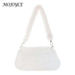 Animal Pattern Shoulder Bag Top-handle Tote Party Clutch