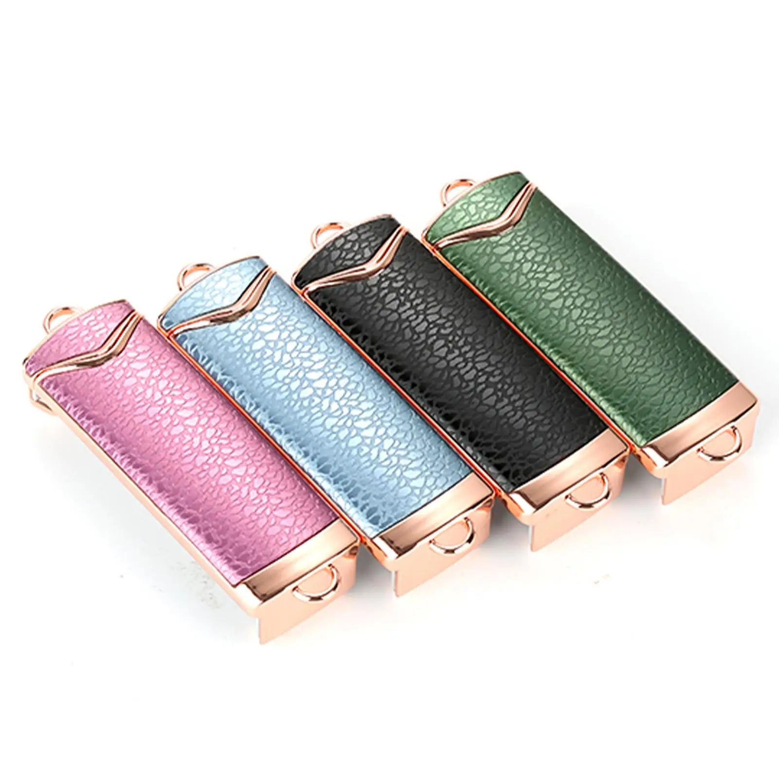 Metal Mobile Phone Crossbody Chain Back Clip Detachable Lanyard Neck Strap