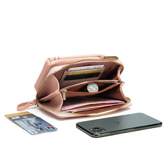 Mini Crossbody Bag Phone Bag Handbags Women Bags Messenger Bag