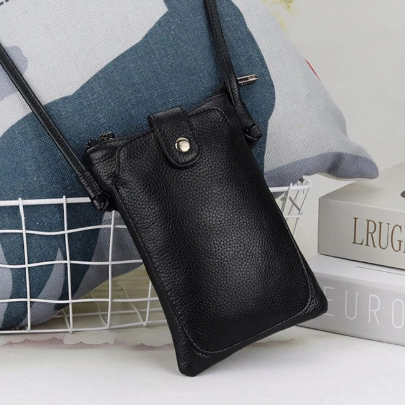 Mini Crossbody Bags For Women Small Shoulder Bags Handbags Clutch
