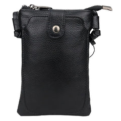 Mini Crossbody Bags For Women Small Shoulder Bags Handbags Clutch