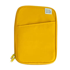 Multi-Layer Tablet Liner Bag for iPad Pro 11 12.9-Inch