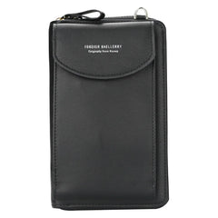 Small Purses Handbags For Women Crossbody Bags Casual Clutch Phone Wallet