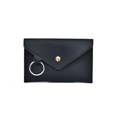 Women Waist Pack Femal Belt Bag Phone Pouch Bags Envelope Fanny Pack