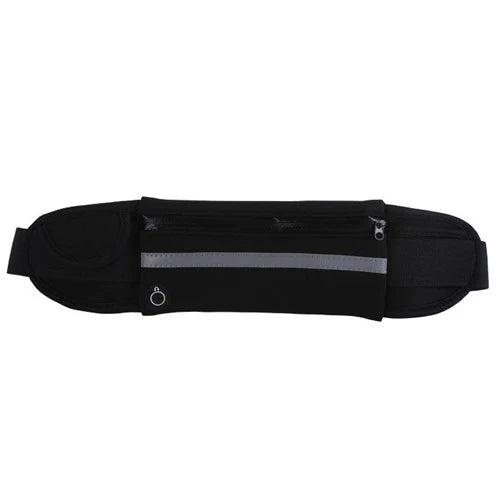Invisible Multi-function Waterproof Waist Pack for Men and Women