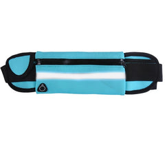 Invisible Multi-function Waterproof Waist Pack for Men and Women