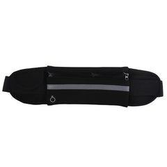 Invisible Multi-function Waterproof Waist Pack for Men and Women