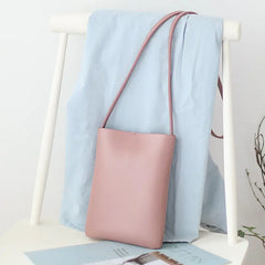 Large Capacity PU Leather Women Handbags, Crossbody Shoulder Bags