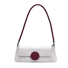Women's Shoulder Bag Tote Bag High Quality Purse and Handbag