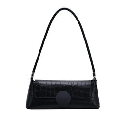 Women's Shoulder Bag Tote Bag High Quality Purse and Handbag