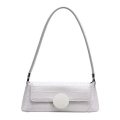 Women's Shoulder Bag Tote Bag High Quality Purse and Handbag