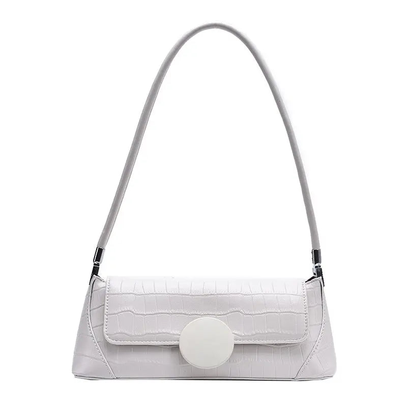 Women's Shoulder Bag Tote Bag High Quality Purse and Handbag