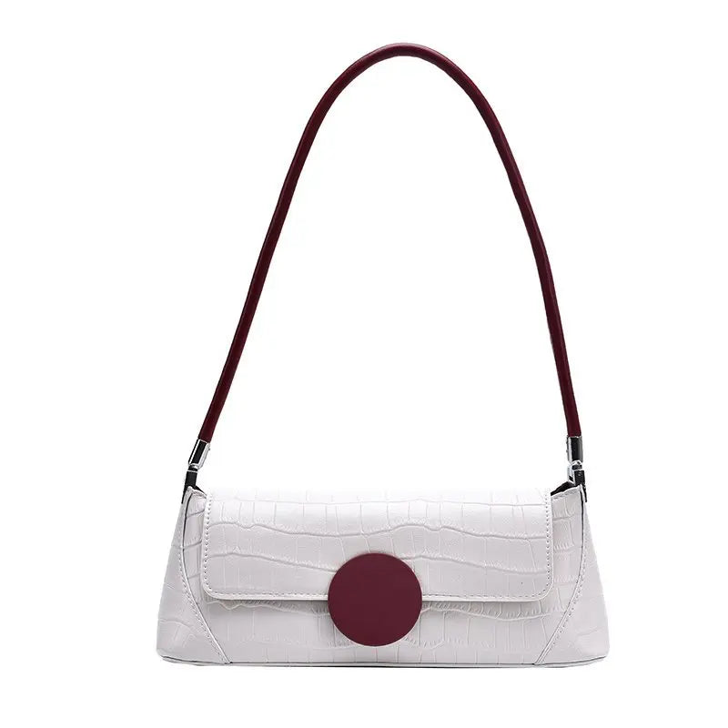 Women's Shoulder Bag Tote Bag High Quality Purse and Handbag