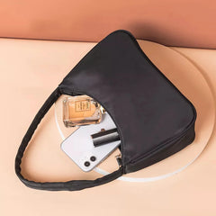 Retro Women Handbags Shoulder Casual Bag Phone Organizer