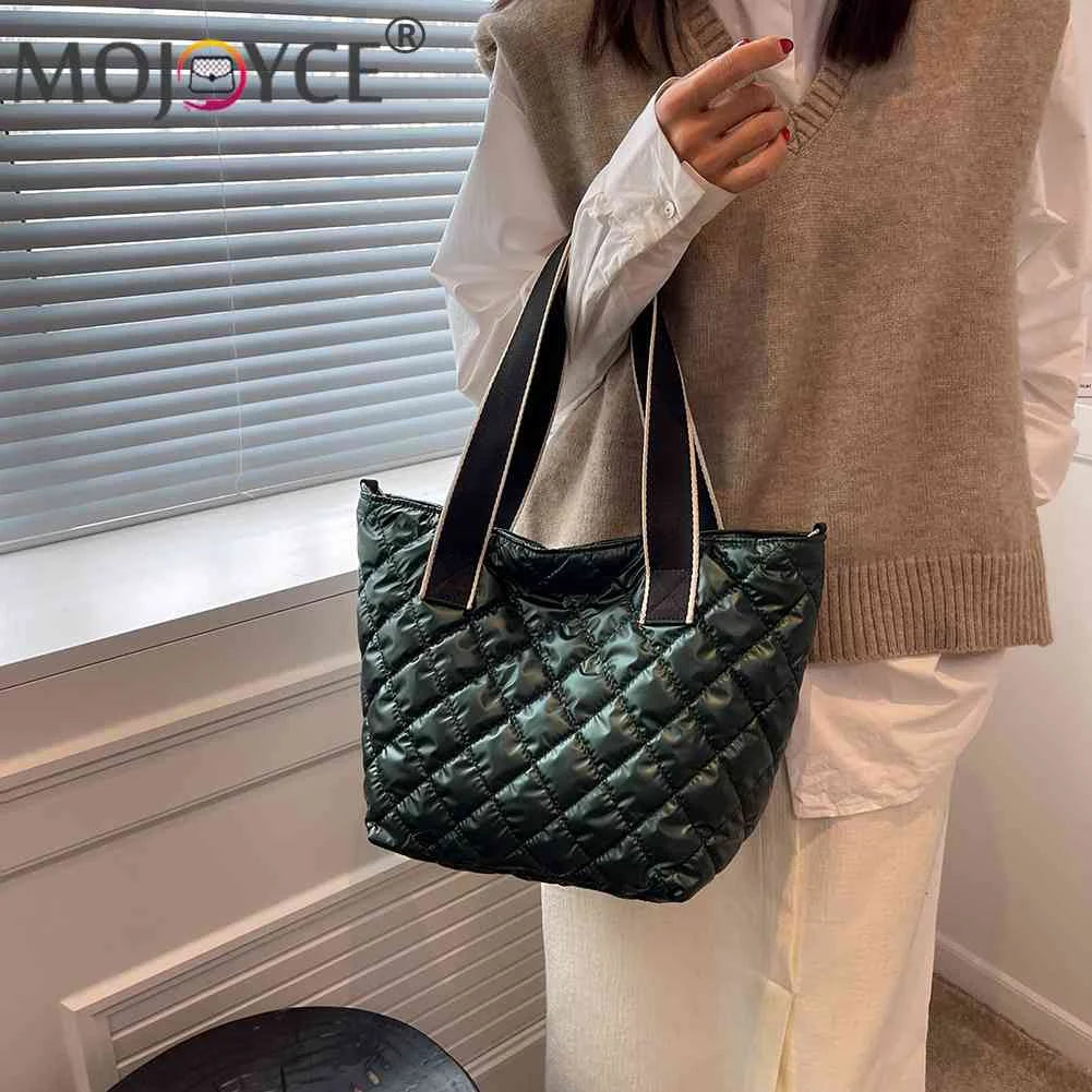 Rhombus Women Crossbody Bags Adjustable Messenger Handbag