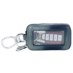 Sheepskin Fanny Pack Portable Zipper Men Waist Bag Women Belt Bag Solid Unisex