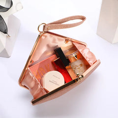 Sequin Clutch Wedding Mini Clutch Bag Bling Women Handbag Shoulder Bags