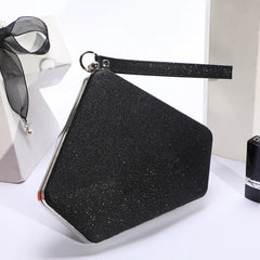 Sequin Clutch Wedding Mini Clutch Bag Bling Women Handbag Shoulder Bags