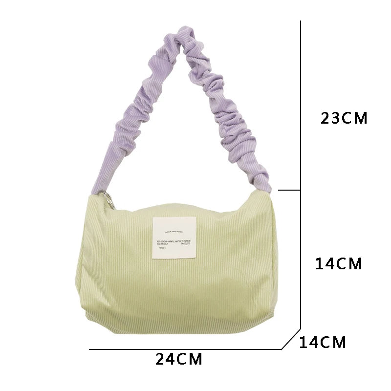 Women Summer Handbags Bolso Feminina Tote Bags Purse