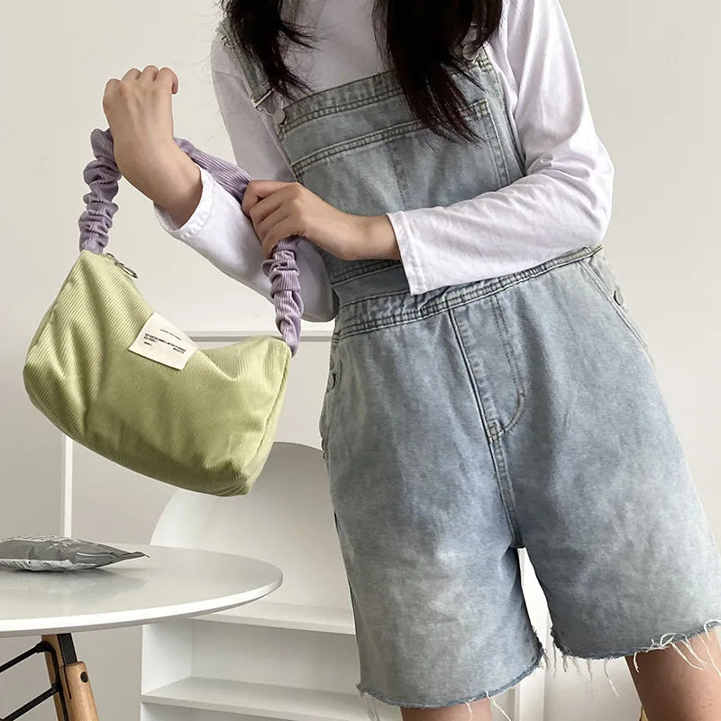 Women Summer Handbags Bolso Feminina Tote Bags Purse