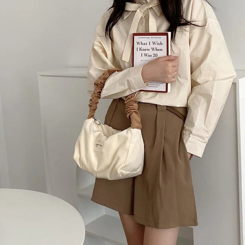 Women Summer Handbags Bolso Feminina Tote Bags Purse