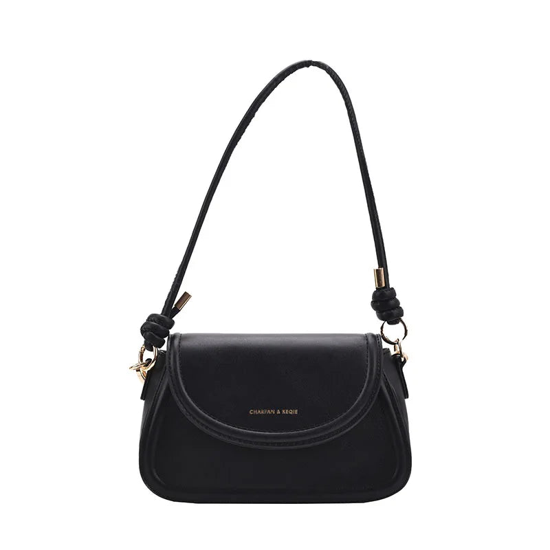 One-shoulder Messenger Bag Women Autumn Handbag Women