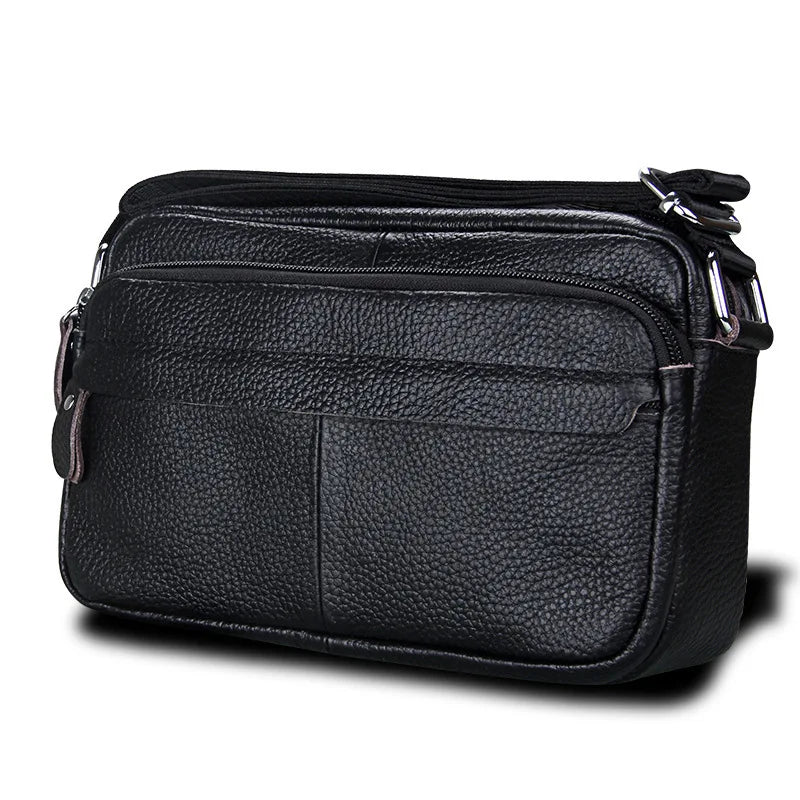 Small Crossbody Bags For Women Bolsa Feminina Handbags Women