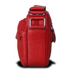 Small Crossbody Bags For Women Bolsa Feminina Handbags Women
