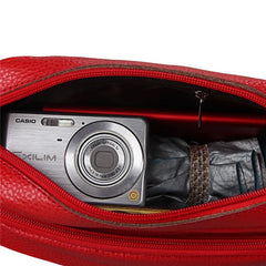 Small Crossbody Bags For Women Bolsa Feminina Handbags Women
