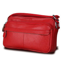 Small Crossbody Bags For Women Bolsa Feminina Handbags Women